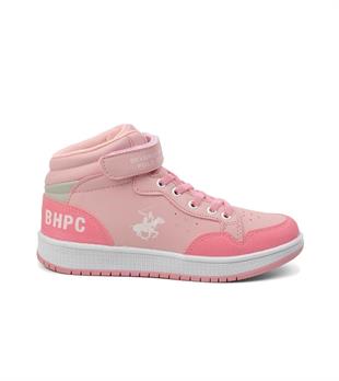 BHPO CONY 10303-10302 26-35 SPOR