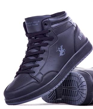 BHPO CONY 10303-10302 26-35 SPOR