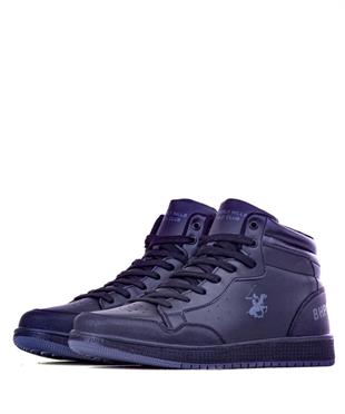 BHPO CONY 10303-10302 26-35 SPOR