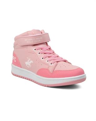 BHPO CONY 10303-10302 26-35 SPOR