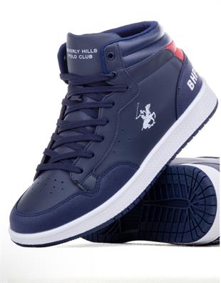 BHPO CONY 10303-10302 26-35 SPOR