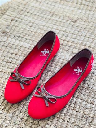 BHPO SAROY 1050 36-40 BABET