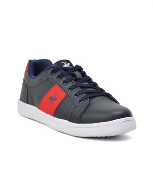 BHPO SOLO 10020 40-44 CASUAL