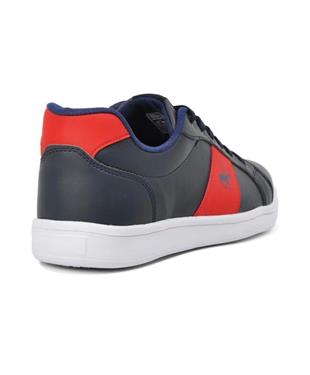 BHPO SOLO 10020 40-44 CASUAL