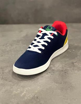 BN BELARUS 10296 40-45 SPOR