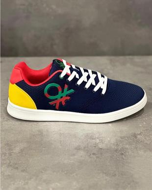 BN BELARUS 10296 40-45 SPOR