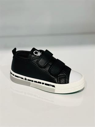 BN BELLA 30802 30787 30848 21-35 SPOR