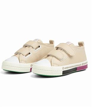 BN BELLA 30802 30787 30848 21-35 SPOR