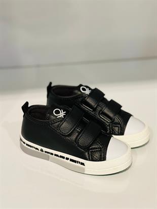 BN BELLA 30802 30787 30848 21-35 SPOR