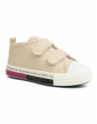 BN BELLA 30802 30787 30848 21-35 SPOR