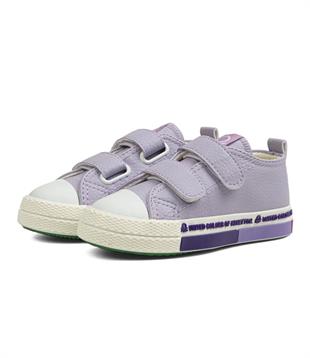 BN BELLA 30802 30787 30848 21-35 SPOR