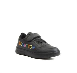 BN BENET 30590 31-35 SPOR