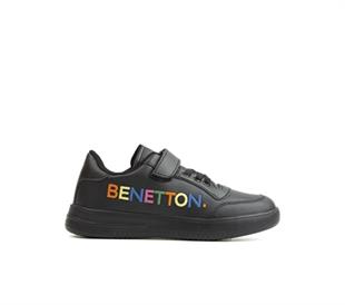 BN BENET 30590 31-35 SPOR