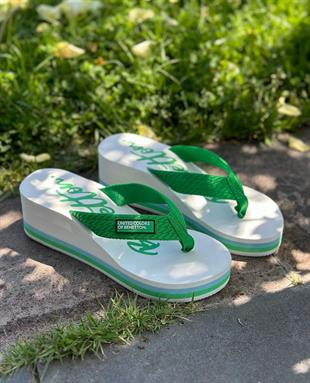 BN BENNY 10218 36-40 TERLİK