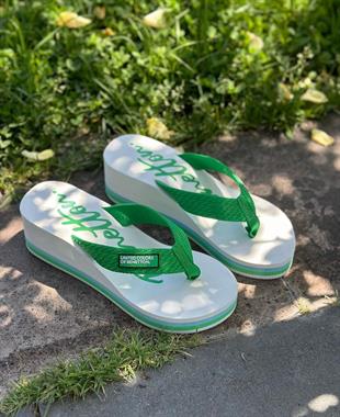 BN BENNY 10218 36-40 TERLİK