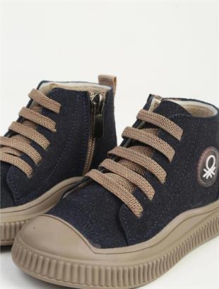 BN BETTA 32088 32093 22-30 BOT