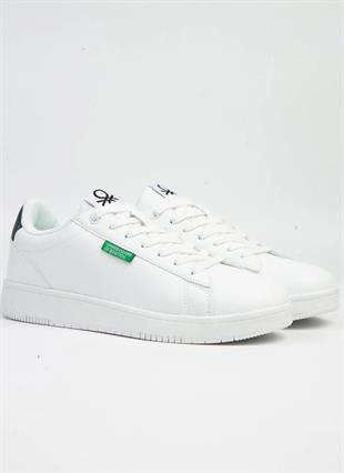 BN BILLY 10064 40-45 SPOR