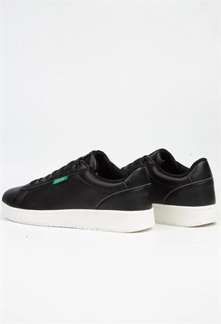 BN BILLY 10064 40-45 SPOR