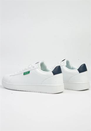 BN BILLY 10064 40-45 SPOR