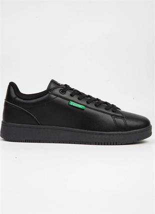 BN BILLY 10064 40-45 SPOR