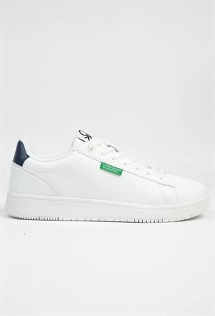 BN BILLY 10064 40-45 SPOR