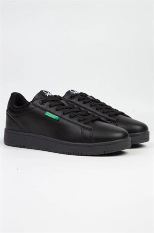 BN BILLY 10064 40-45 SPOR