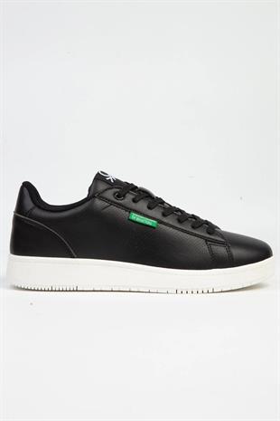 BN BILLY 10064 40-45 SPOR