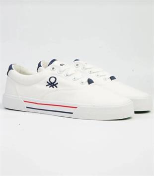 BN BLUER 10091 36-40 SPOR