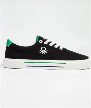 BN BLUER 10091 36-40 SPOR