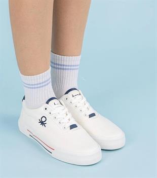 BN BLUER 10091 36-40 SPOR