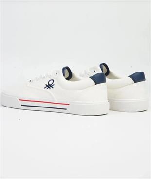 BN BLUER 10091 36-40 SPOR