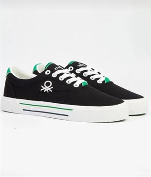 BN BLUER 10091 36-40 SPOR