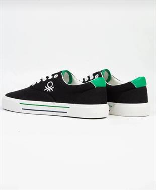 BN BLUER 10091 36-40 SPOR