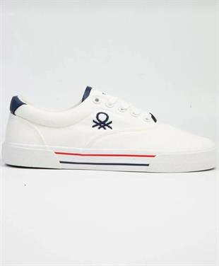 BN BLUER 10091 36-40 SPOR