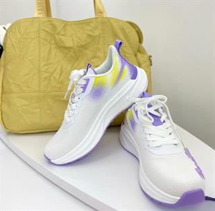 BN BLUES 11499 36-40 SPOR