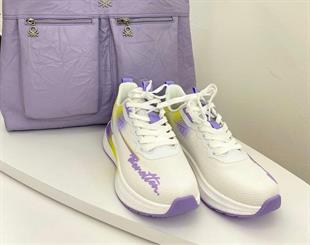 BN BLUES 11499 36-40 SPOR