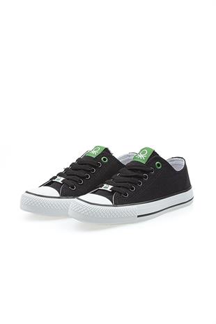 BN BOSE 30177 40-44 SPOR