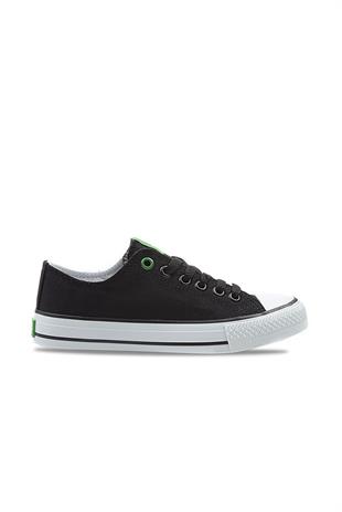 BN BOSE 30177 40-44 SPOR