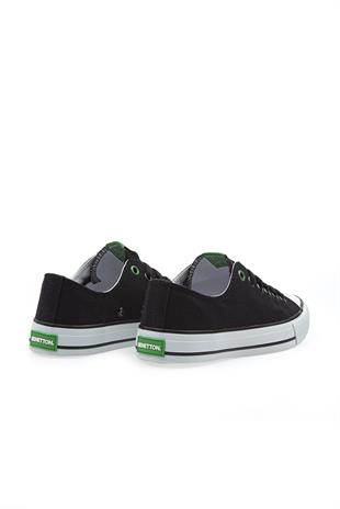 BN BOSE 30177 40-44 SPOR