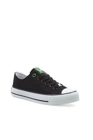 BN BOSE 30177 40-44 SPOR