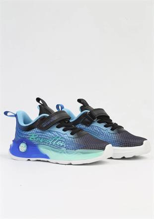 BN BOV 10277 26-30 SPOR
