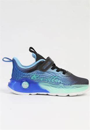 BN BOV 10277 26-30 SPOR