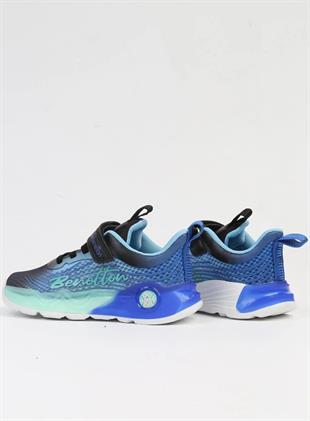 BN BOV 10277 26-30 SPOR