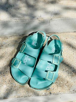 BN CANDY 1222 36-40 SANDALET