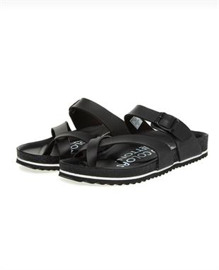 BN CAPRAZO 1023 1323 40-44 TERLİK