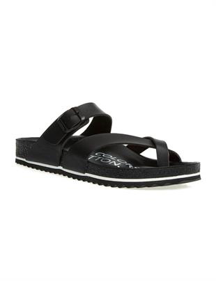 BN CAPRAZO 1023 1323 40-44 TERLİK