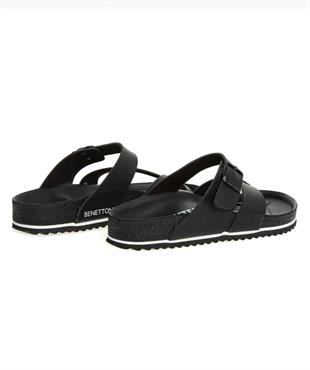 BN CAPRAZO 1023 1323 40-44 TERLİK