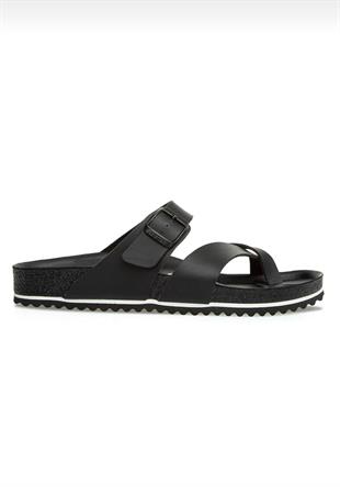 BN CAPRAZO 1023 1323 40-44 TERLİK