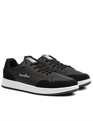 BN CARLO 30871 40-44 SPOR