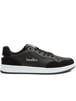 BN CARLO 30871 40-44 SPOR